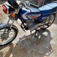 دراجه اربعه كير مديل 2016 أوراق كامله وكيلهه الطائي دراجه نضيفه مكاني ...