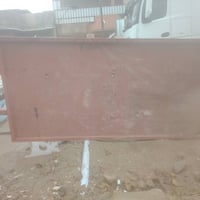 عربانة • للبيع • راسل خاص