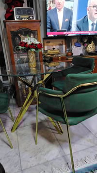 ميزين طعام للبيع البنوك ٠٧٨٨٥٢٦٣٨٣٢ اللهم صلي وسلم على نبينا محمد وعلى...