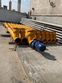 براين 10 إنج • 6م • باب الشيخ