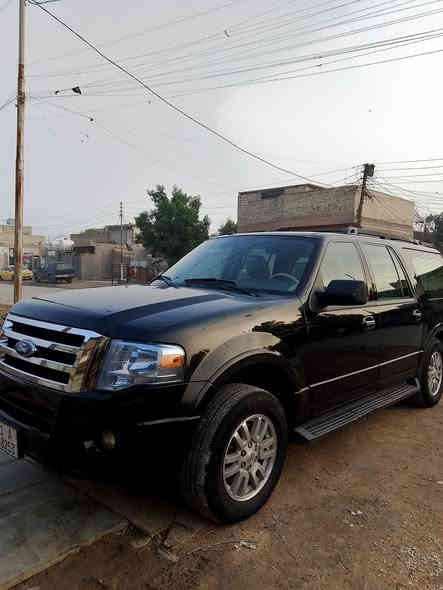 سلام عليكم سياره البيع اكس بديشن موديل 2011. طويله فحل .بسمي رقم انكليزي
تحويل ثاني يو.م  وراد خليجي 
سياره كير ومحرك الله شاهد هسه شادهن 
بعدهن بل جيس 
تخم تاير
تبريد شغال 
سياره غاز 
بانزين 
تحكم مرايات 

 سياره بلاديه
تحكم جام الخلفي
صدر امامي خلفي جديد
سياره ماناقصهه اي شي
العنوان بغداد مدينة لصدر
حي نصر 

السعر 135

لاستفسار الهاتف ***********
