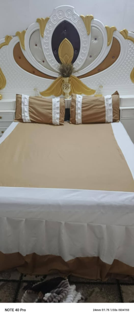 فرشات حسب الطلب والذوق والجمال الزبونه


**إذا كنت صاحب هذا الإعلان وتريد حذفه لأي سبب، رجاءا أرسل رسالة إلى الدعم الفني**