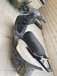 ماكس ١٤٠ • حله ورديه • سيف سعد