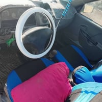 موديل ٢٠١٤ • جاهزه • ديوانية الحمزه شرقي