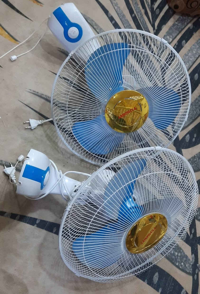 اغراض محل استخدام قليل للبيع


**إذا كنت صاحب هذا الإعلان وتريد حذفه لأي سبب، رجاءا أرسل رسالة إلى الدعم الفني**