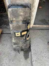 بطه ارنب هارتوب سيدان مارك نفخ كرسته نفخ راس لثور العنوان بغداد الطالب...