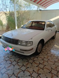 بطة منفصل جديد جاهزة من كلشي نظيفة جدا مكفولة من الصبغ والضربة والاصول...