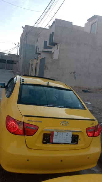 سلام عليكم
فانتي 2007
بدون ضرر كلين شرط 
محرك وكير وتبريد تتفيه شرط 
مواصفات فول الفول
 فتحه سكف طكتين
 كشنات جلد وتتفيه بل كشن
تبريد لمس تحكمات كامل 
مري شفط وكهرب 
داخل اسود سمجه 
حساسات كامل
 يدات نيكل
حاكيه سكف
  بلاجكتور زينود 
ويل كب 16
شاشه وسستم سماعات زايد دمام 
السيارة مال جناي مصروف عليهه 
شاري فقط خابر رجان خوان الطيبين 
للتواصل ***********
***********
