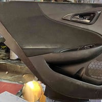 البطانه كامله قيم بما يرضي الله وأخذ عنوان العلاوي شارع 6 رقمي 0776611...