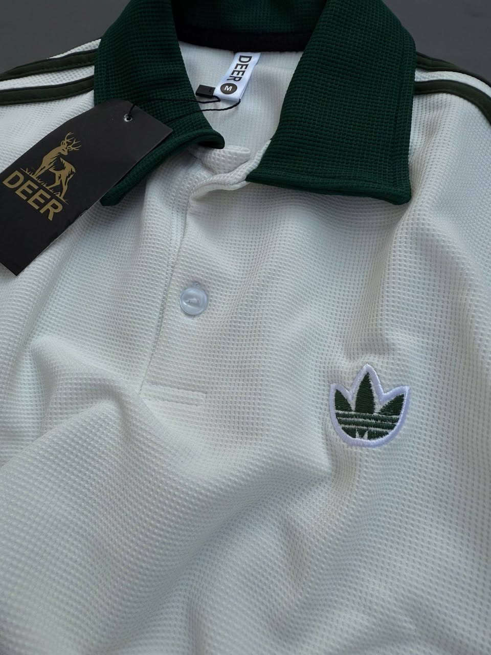 طقم شورت بولو بسكوته 🙏
اعلي فنش بفضل الله 
لوجو تطريز 
M.l.xl.xxl


**إذا كنت صاحب هذا الإعلان وتريد حذفه لأي سبب، رجاءا أرسل رسالة إلى الدعم الفني**