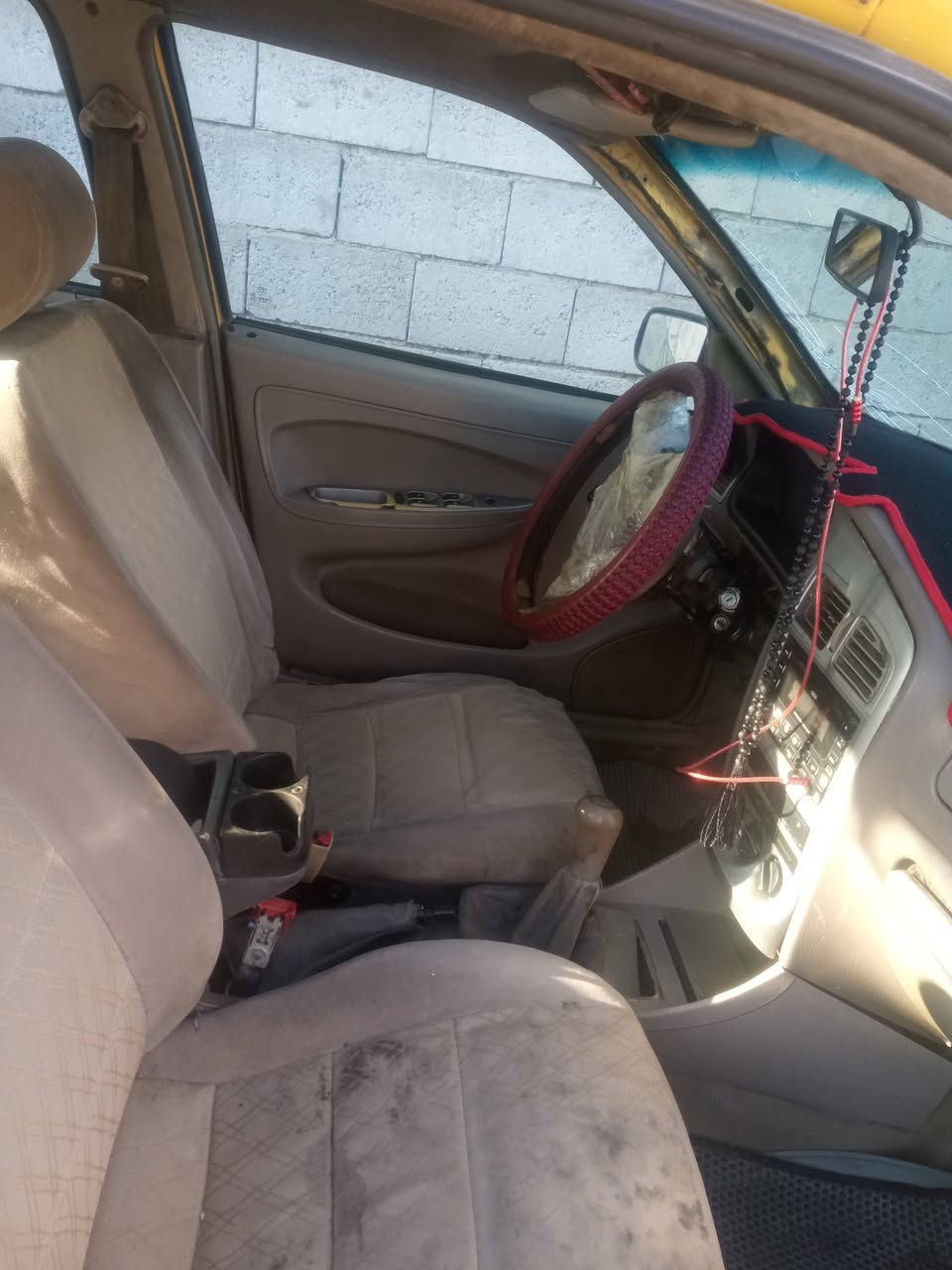 پیشە کی بە ناوی خوای گورە ام تە کسی شیریە بشرتی فیتە ر مۆ دیلی2011 تبریت تایە و ویلی تازیە سە نە وی پلاستیکە بشرتی تحویلو اولیت حاسیبە سیارە کە جایزە شوین کە لار ساڵاح اغا سعری18 گڵا


**إذا كنت صاحب هذا الإعلان وتريد حذفه لأي سبب، رجاءا أرسل رسالة إلى الدعم الفني**