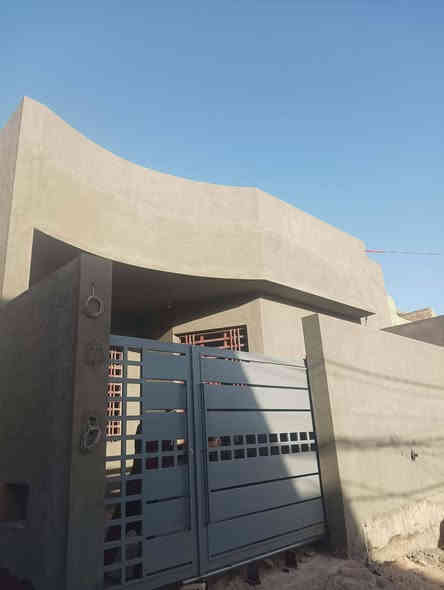 السلام عليكم اني لباخ جص وسمت وطلس ولط وبوك كباله ومتر فقط اخوكم ابو حسين العنوان  نجف حي النداء موكلف بل نشر بي واتساب او اتصال ***********
