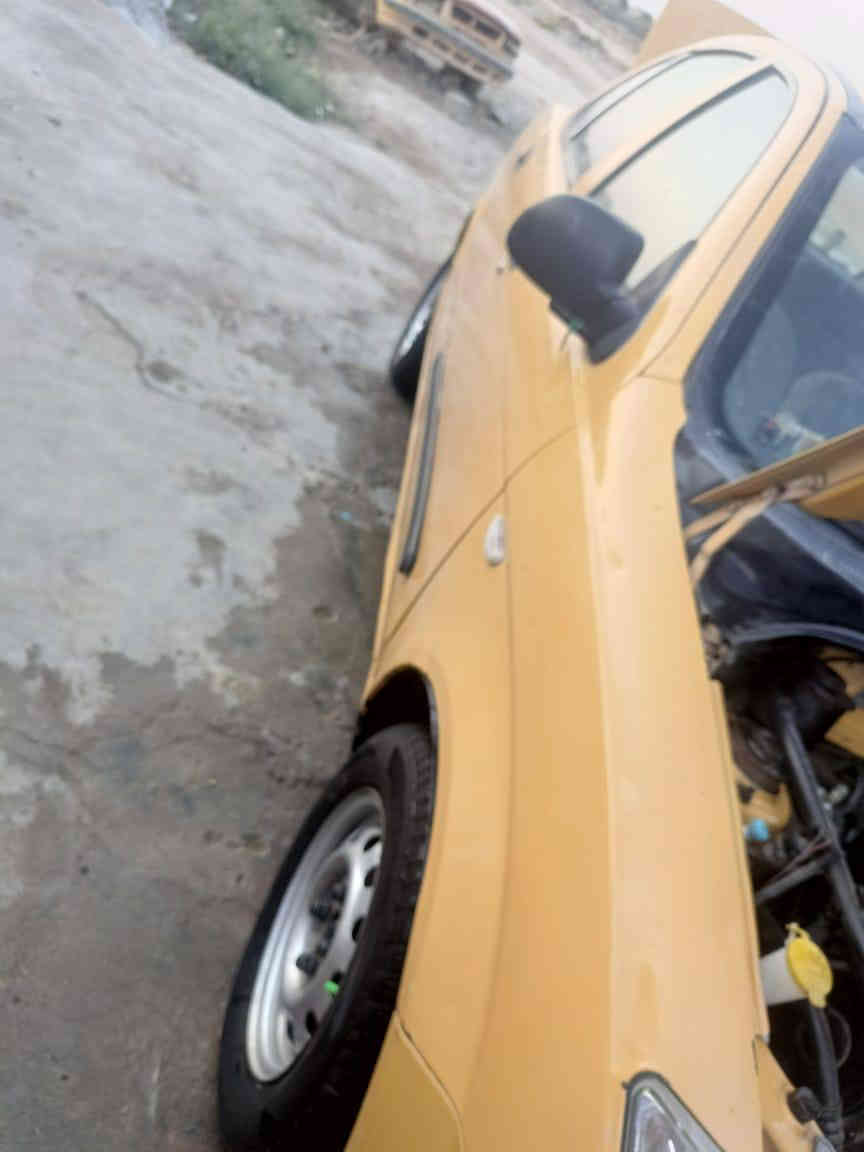 سياره طيبه سعره ،25العنوان الشطره ***********
