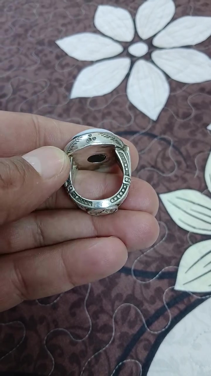 جزع يماني السعر ١٢٥ بغداد حي البساتين


**إذا كنت صاحب هذا الإعلان وتريد حذفه لأي سبب، رجاءا أرسل رسالة إلى الدعم الفني**