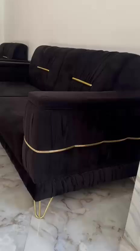 تخم وديوان نظيفات حيل اخو الجديد السعر الواحد 325 بي مجال


**إذا كنت صاحب هذا الإعلان وتريد حذفه لأي سبب، رجاءا أرسل رسالة إلى الدعم الفني**