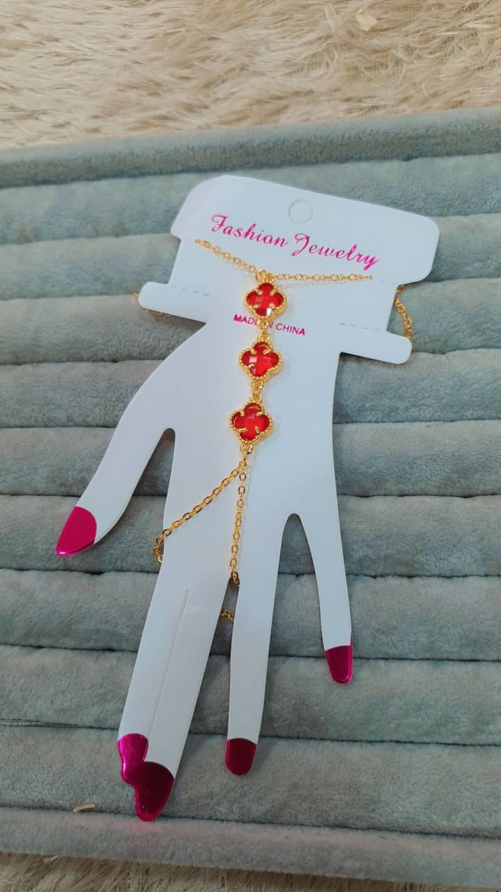 السعر 1000 لاغير
#كوني_فريدة_مع_اكسسوارات_جولدي
متابعة للصفحة ليصلكم كل ما هو جديد و مختلف لدينا
العنوان :بابل المسيب/شارع الاول مجاور معرض اوسكار 
لدينا توصيل لكل انحاء العراق3000

ادخلو للصفحة و اختارو الي يعجبكم و ارسلو من خلال ارسال مسج عبر
الواتساب ( ***********)
