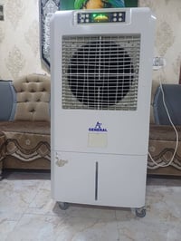 فرن غازي • مبردة جديدة • اجهزة منزلية • فرن للبيع • مبردة هواء • اجهزة...