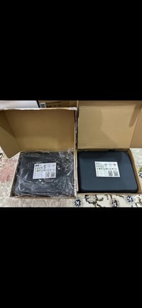 درون 900L برو • قطعتين كبس • توصيل