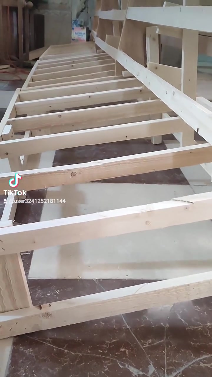 عنوان معمل أبو حسين الرمضاني الناصرية الشطرة شارع بني زيد مقابل مطعم الأمير يوجد نظام الأقساط الشهرية على بطاقة كي كارت مصرف الرافدين ***********
