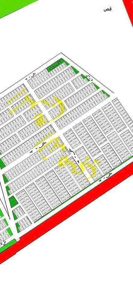 مكتب بهاء الطائي باداره جعفر الشمري مقاطعة 10/2
رقم العقار 11658 مساحة 125 متر مربع الذهبي   🔥😍

قريب بناء وخدمات السعر 82 مليون 

من صاحب السند مباشر بي مجال قليل 🩵❤️‍🔥

اي شخص يرغب بيع عقاره يتواصل على الارقام الموجودة ☎️ 

*********** واتساب

*********** واتساب

*********** واتساب
