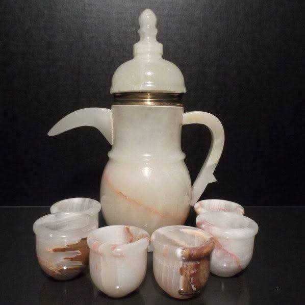 تحفيات مرمر وملح الهملايا والخشب ❤️                            
يوجد لدينا توصيل كافة محافظات🫶🏻🌹
#تحف #مرمر #خشب #ملح_الهملايا #منزلي #خانقين


**إذا كنت صاحب هذا الإعلان وتريد حذفه لأي سبب، رجاءا أرسل رسالة إلى الدعم الفني**