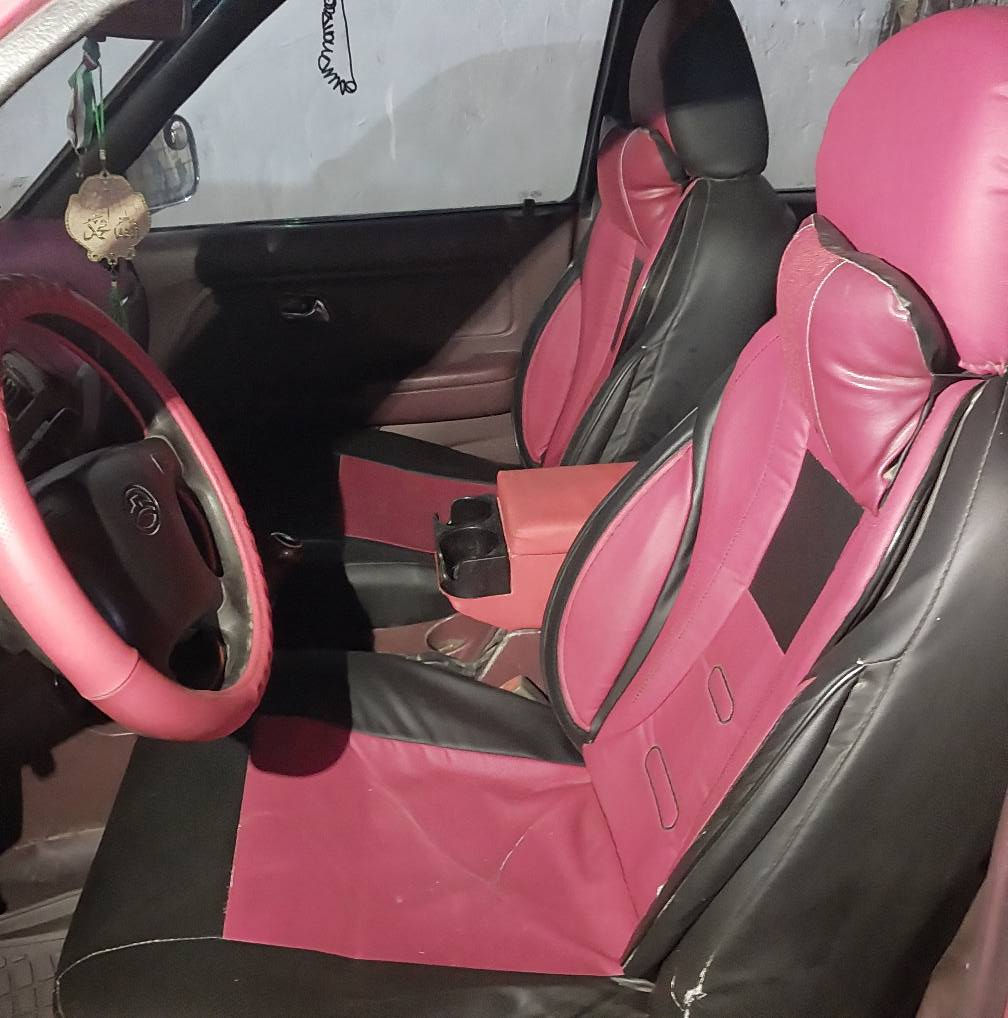 *********** تواصل دير 2013٠ دهوك, العراق
