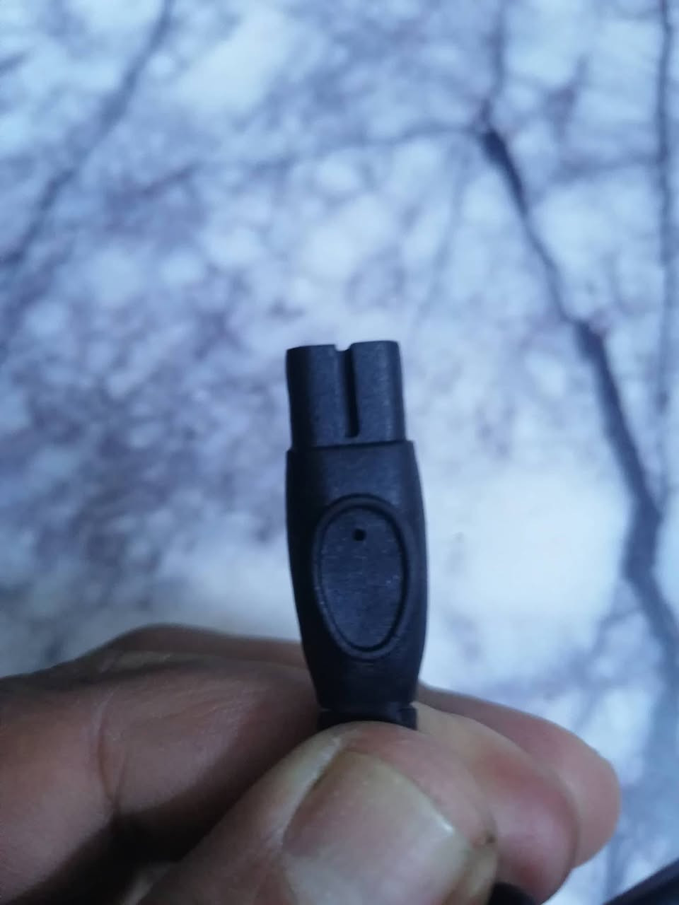 كيبل مكينه حلاقة فيليبس ابو الشرحين بسعر 5 الف


**إذا كنت صاحب هذا الإعلان وتريد حذفه لأي سبب، رجاءا أرسل رسالة إلى الدعم الفني**