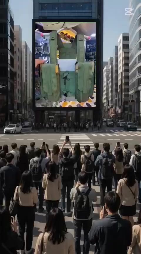 ياالله اللهم صل على محمد وال محمد 
زبائننا الكرام اتوفر لدينا مشلح لبناني 
اتوفر بثلاث ألوان مختلفة زيتوني 
زورونا اهلن وسهلن بكم وعسلي أو أسود


**إذا كنت صاحب هذا الإعلان وتريد حذفه لأي سبب، رجاءا أرسل رسالة إلى الدعم الفني**