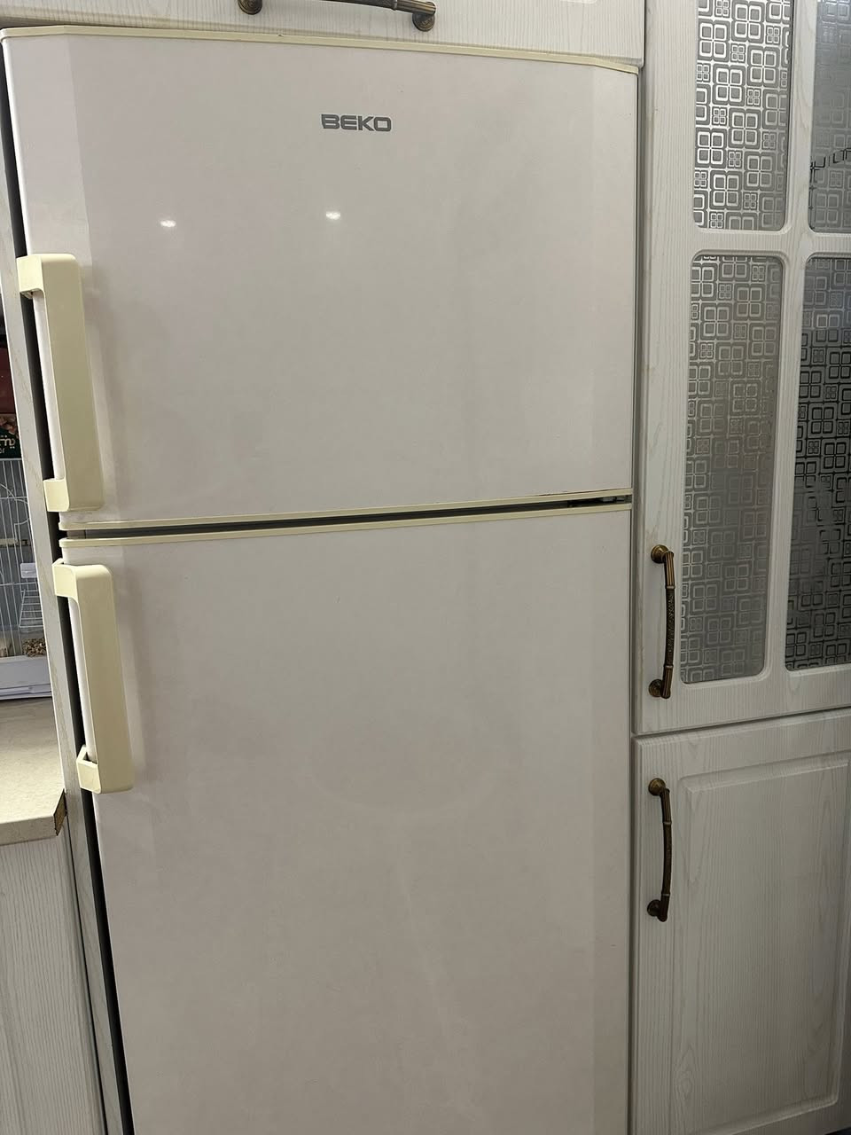 ١٦ قدم ١٧٠&٧٠ هةموو شت بيلادي 
١٩٠ هزار و مامةلة


**إذا كنت صاحب هذا الإعلان وتريد حذفه لأي سبب، رجاءا أرسل رسالة إلى الدعم الفني**