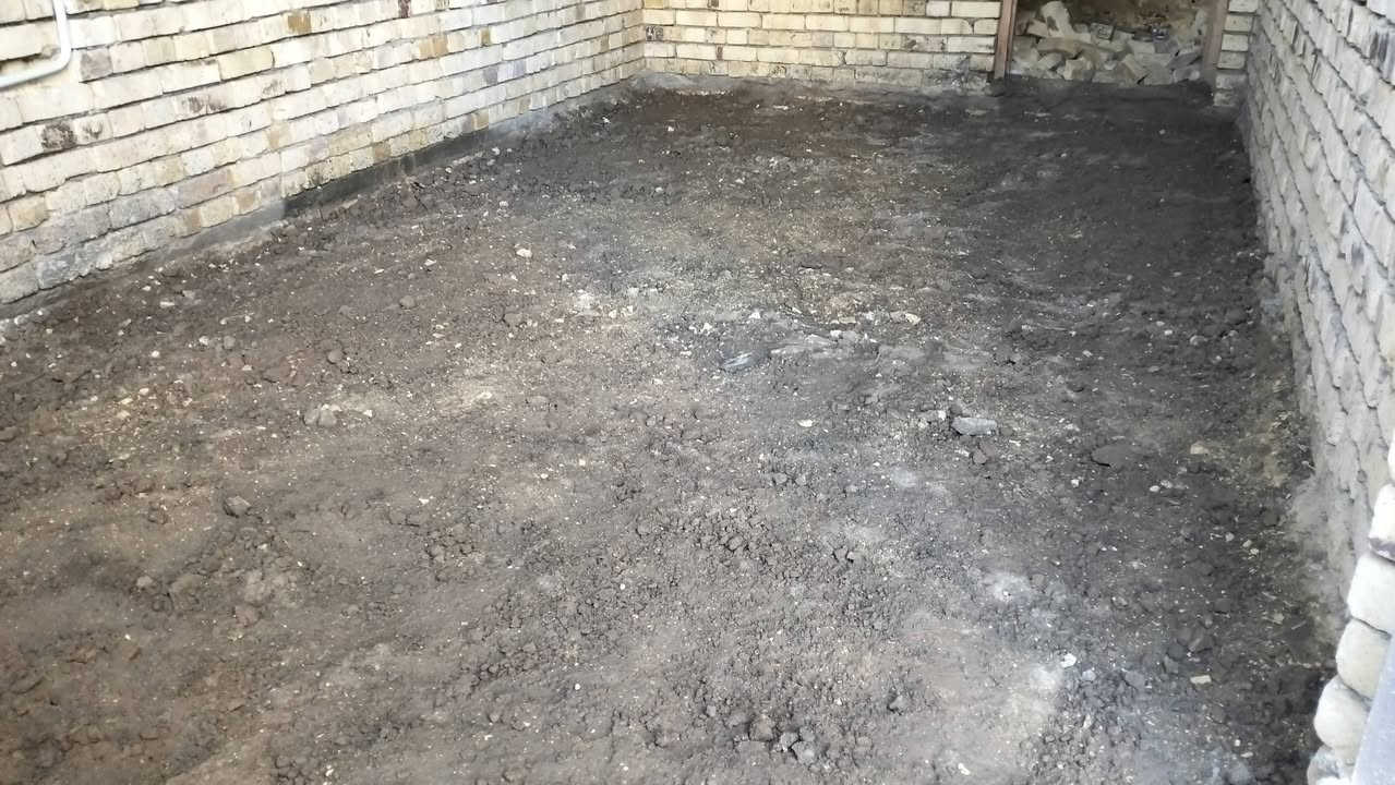 السلام عليكم منو محتاج دفن تربيع تعديل  ناصريه يتواصل وياي
___________________________________________
باليوميه ومكطوعه كادر عمل متكامل شغل درجه اوله مقاوله مكطوعه وباليوميه 
____________________________________________
رقمي /***********
