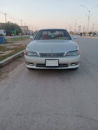 مارك لبيع مكفوله كفاله من ضربه ولعيب شرعي ونغل جثه محرك فيفيتي فيشه وح...