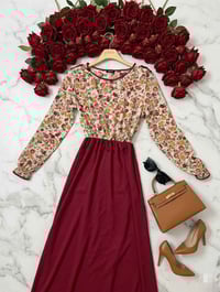 أناقة • جمال • توصيل العراق