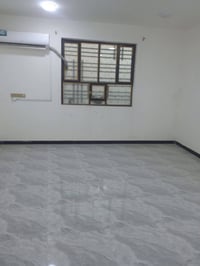 الطهمازيه • سند زراعي • كراج سيارتين