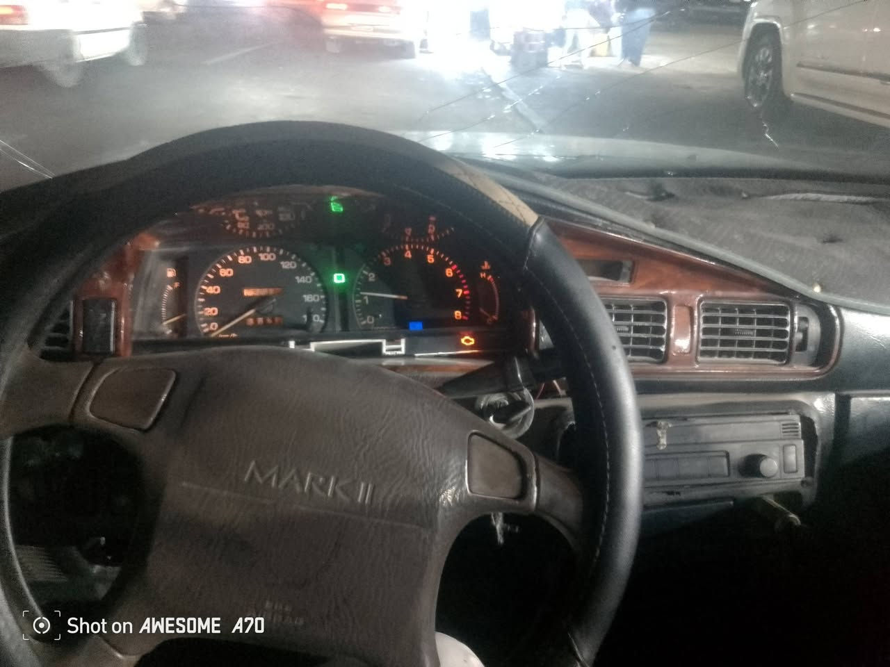 السلام عليكم مارك للبيع رقم بابل السنويه 28 مقفوله قص والنقل محرك والجير مقفولات 2.5ن بصره الزبير سعره 25 وبيها مجال ***********
