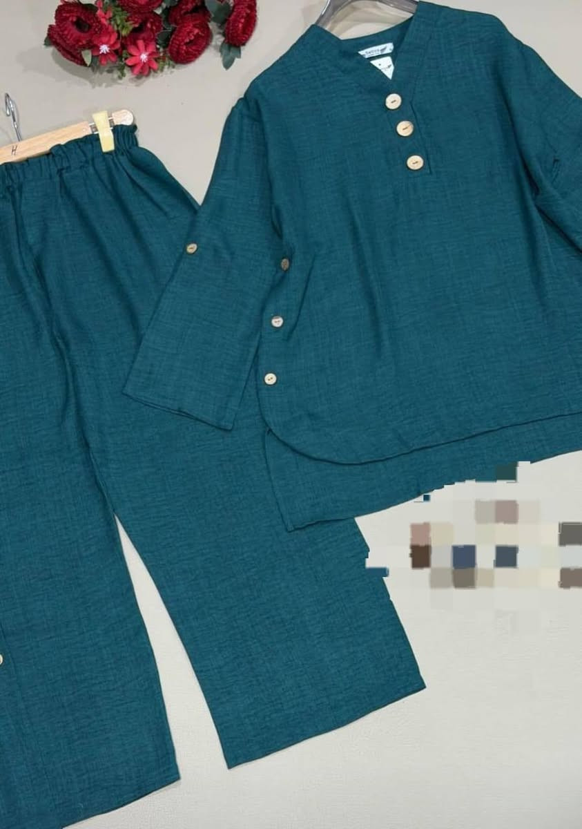 (سوت نسائي)
#السعر_15الف_15الف 👉
#السعر_15الف_15الف 
سارعي بالحجز قبل نفاذ 
التوصيل الف دينار داخل المسيب
التوصيل محافظات 5ألاف
حي الزهراء


**إذا كنت صاحب هذا الإعلان وتريد حذفه لأي سبب، رجاءا أرسل رسالة إلى الدعم الفني**