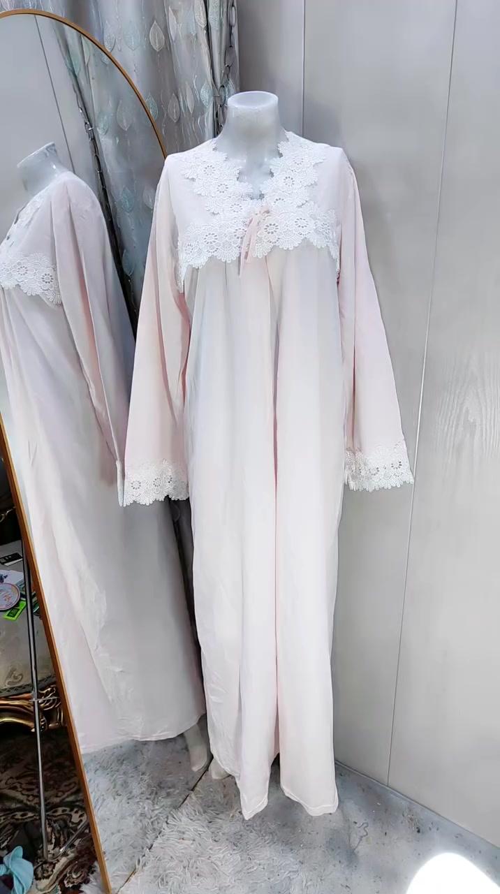 يللاااا نصيف
شلحات كشمير ترافه وجمال
سعر القطعه 4000فقط
سعر ثلاث قطع 10000فقط
القياس بالوزن على الصوره
متوفر توصيل داخل وخارج النجف


**إذا كنت صاحب هذا الإعلان وتريد حذفه لأي سبب، رجاءا أرسل رسالة إلى الدعم الفني**