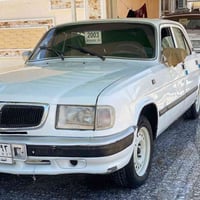 رقم نجف • ٢٠٠٣ • تبريد ثلج