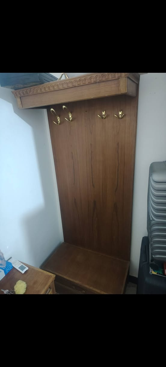 السلام عليكم غرفه نوم للبيع صاج تفصال سويتها بمليونين ونص سعرها ٧٥٠ الف *********** بغداد الكريعات
