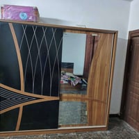 دوشك طبي • كنفره • المحمودية حي السلام