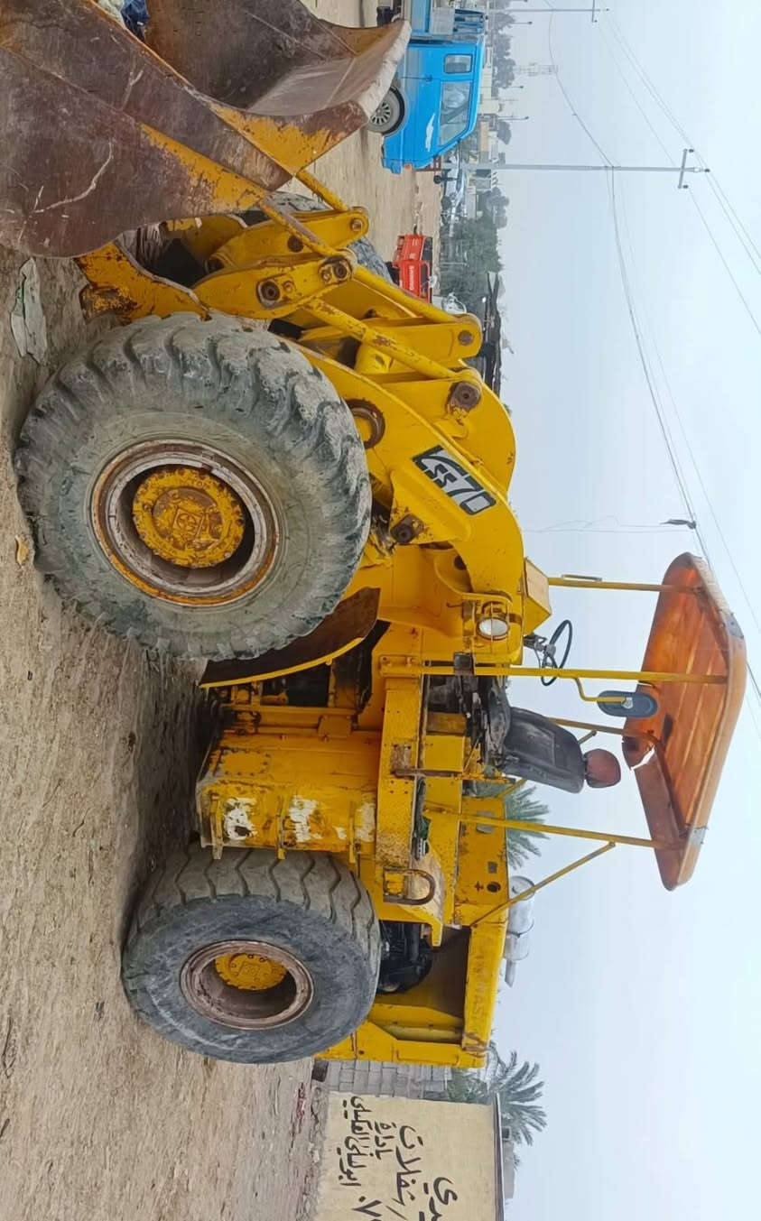 شفل كاوسكي البيع موديل ٧٩ جاهز ***********
