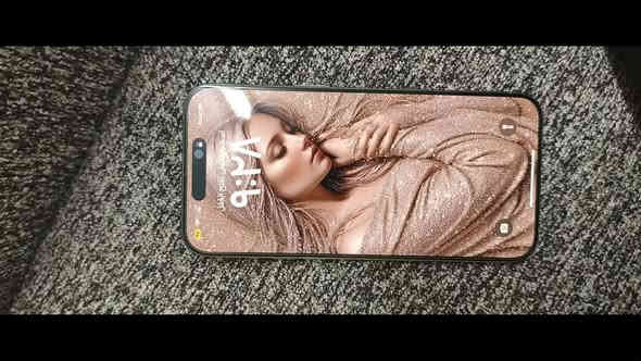 ايفون 15 برو ماكس للبيع
ذاكرة 256 

صحة البطارية 89

جهاز نظيف جداً وما مفتوح 

السعر ع الخاص ***********

غير متواجده عالفيس
