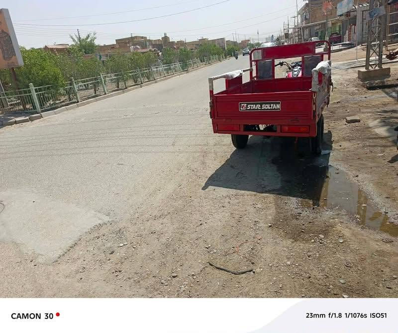 ستوته مكفوله ماعنده تجفيت مره وحده الباقي كله نظيف سعره2500وبيها مجال رقم راعيها ***********
