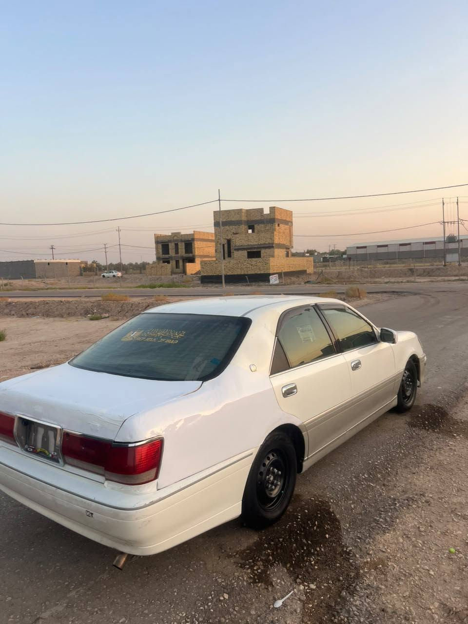 سلام عليكم شباب ملكه مرواس شعندك نزل مكينه ديفور جبيره كير حداديه كهربائيات تبريد ثلج رقم سليماني نكليزي سنوته 27 ابيع هل موجود كوم حديد ذا اكو مروس مكله سوده أو حبريه مكان حله مركز وهاذ رقمي ***********
