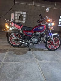 تايم أصلي • زيرو • سنة ضمان