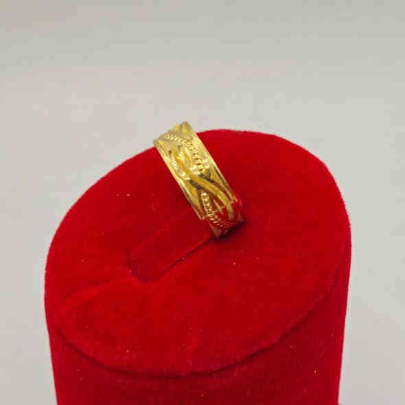 حلق موديلات تركي إيطالي 
👈اعلان بيع ذهب بل تقسيط🧐 لمدة عشرة أشهر 🤓
ماستر كارت موضفين🥸 👱‍♀️ومتقاعدين👳‍♂️ للإستفسار مراسلة الصفحه او اتصال على الموبايل واتساب ***********__*********** اسيا ***********

🔹️يتوفر لدينا عروض تخفيضات 🔥💯
🔹️يوجد لدينا ذهب بدون اجور 😍🔥
🔹️تتوفر لدينا خدمة توصيل 🚴٥٠٠٠ داخل المحافظة👈 ١٠٠٠٠ خارج المحافظة 💯🔥😍
العنوان : بابل _المحاويل_الشارع التجاري_مجاور حسينية المحاويل 🏛محل ركن🏛
