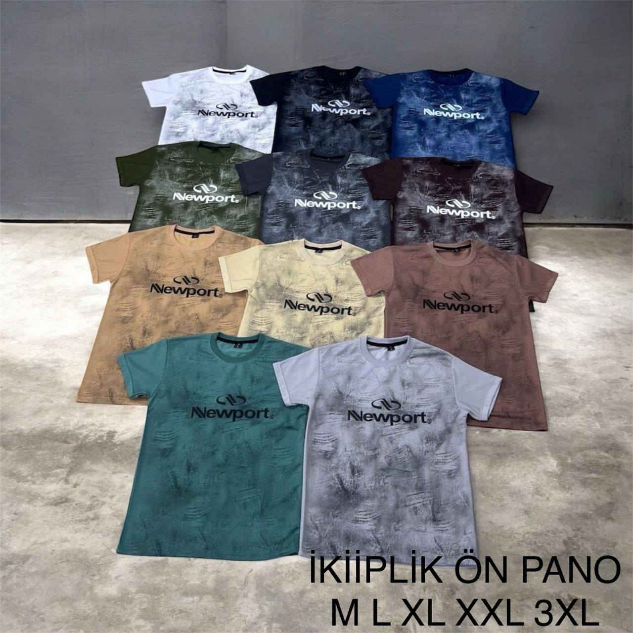 بسم الله الموسم الصيفي  

بدي تركي خيطين قالب نظامي بشرط على الفحص
القياس M L XL XXL XXXL
الشد 20  4 الوان
السعر 90 الف


**إذا كنت صاحب هذا الإعلان وتريد حذفه لأي سبب، رجاءا أرسل رسالة إلى الدعم الفني**