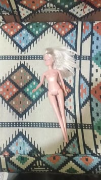 شلعه • اركيلة