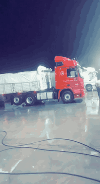 اكتروز لبيع راس وعربانه سنكل الفين وسته رقم ديالى بسمي لمكان بغداد مام...