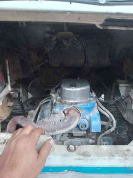 سلام عليكم تكتك البيع بياجو موديل 20محرك باجت بي تبخير اوبيه صليب اوراق كامله مكاني بغداد الدورة ابو دشير السعر مليونين او400اتصال ***********
