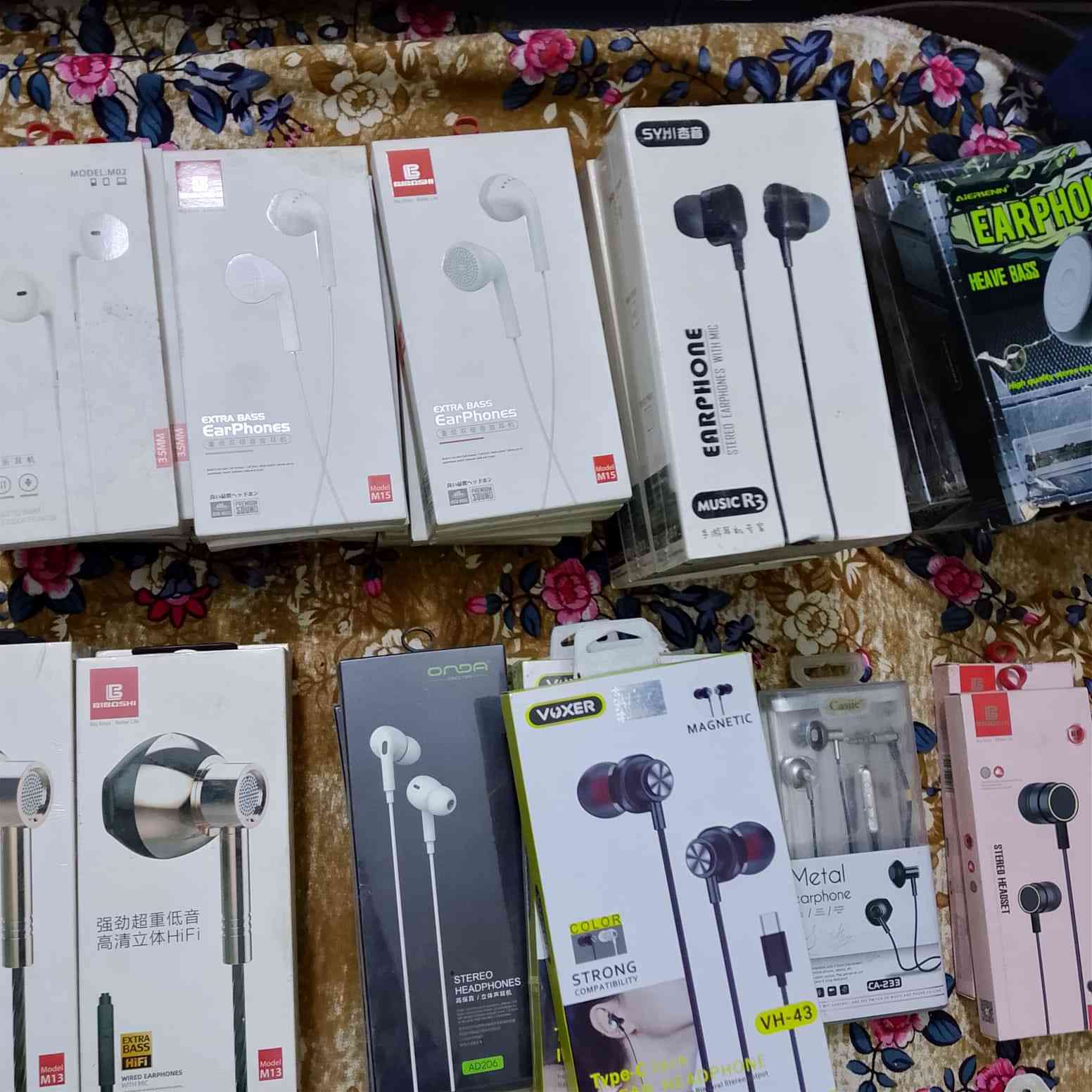 للبيع  الكل


**إذا كنت صاحب هذا الإعلان وتريد حذفه لأي سبب، رجاءا أرسل رسالة إلى الدعم الفني**